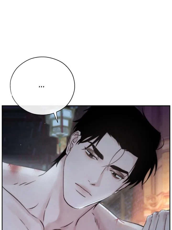 Chapter 52, page 86