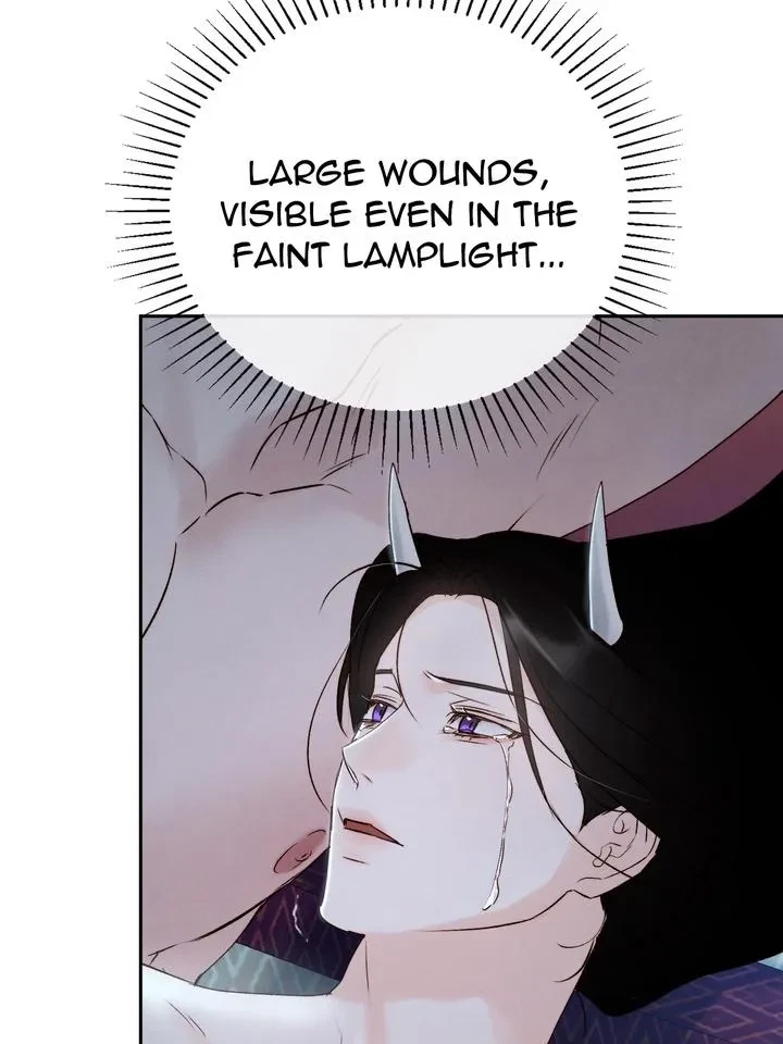 Chapter 52, page 88