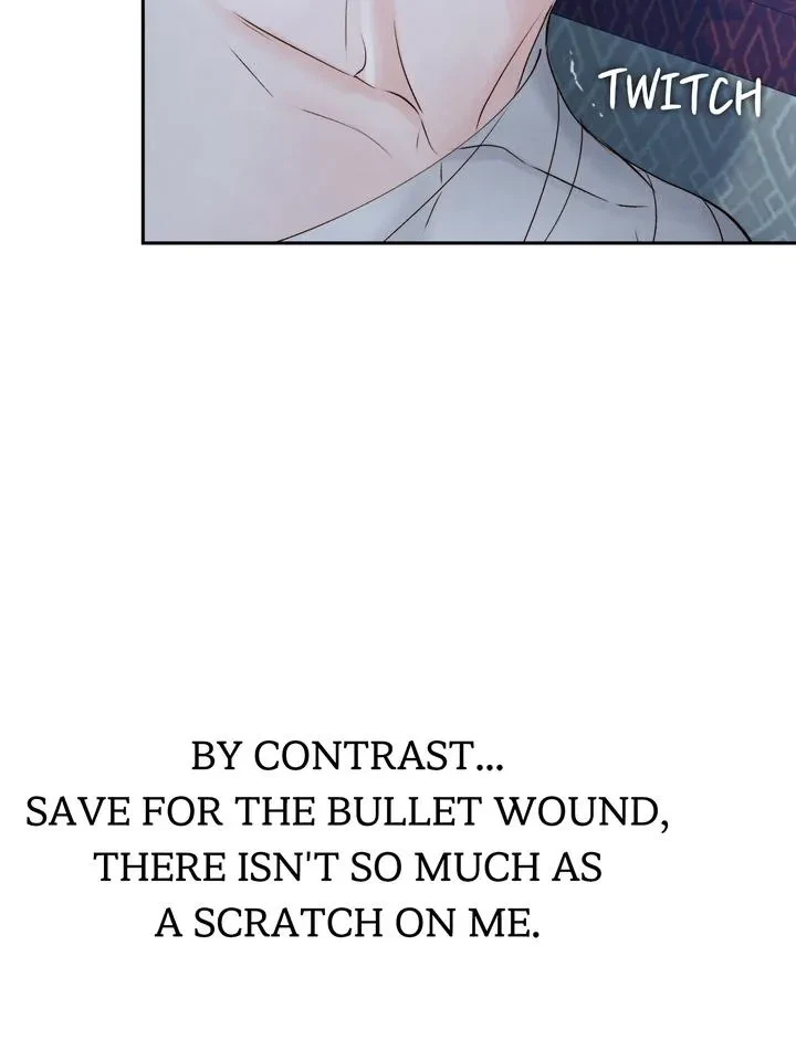 Chapter 52, page 89
