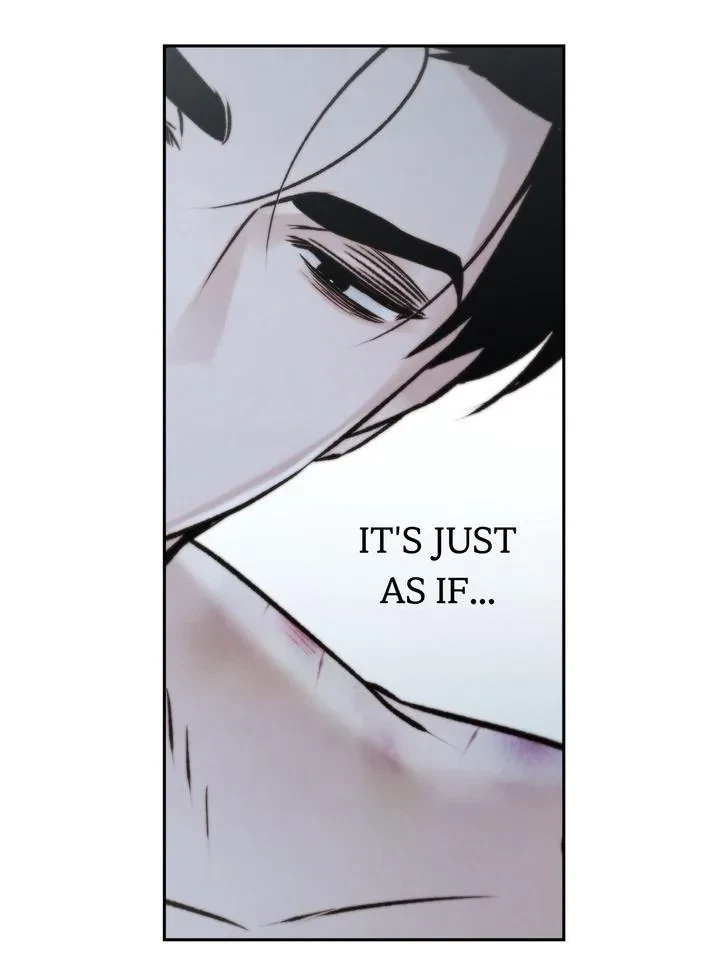 Chapter 52, page 90