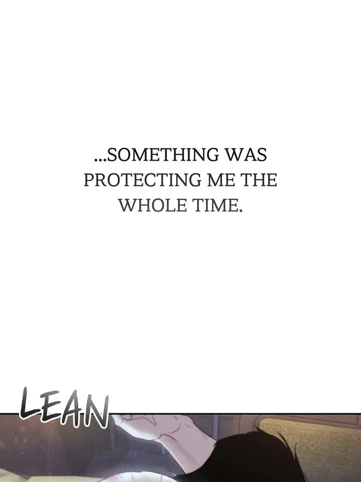 Chapter 52, page 91
