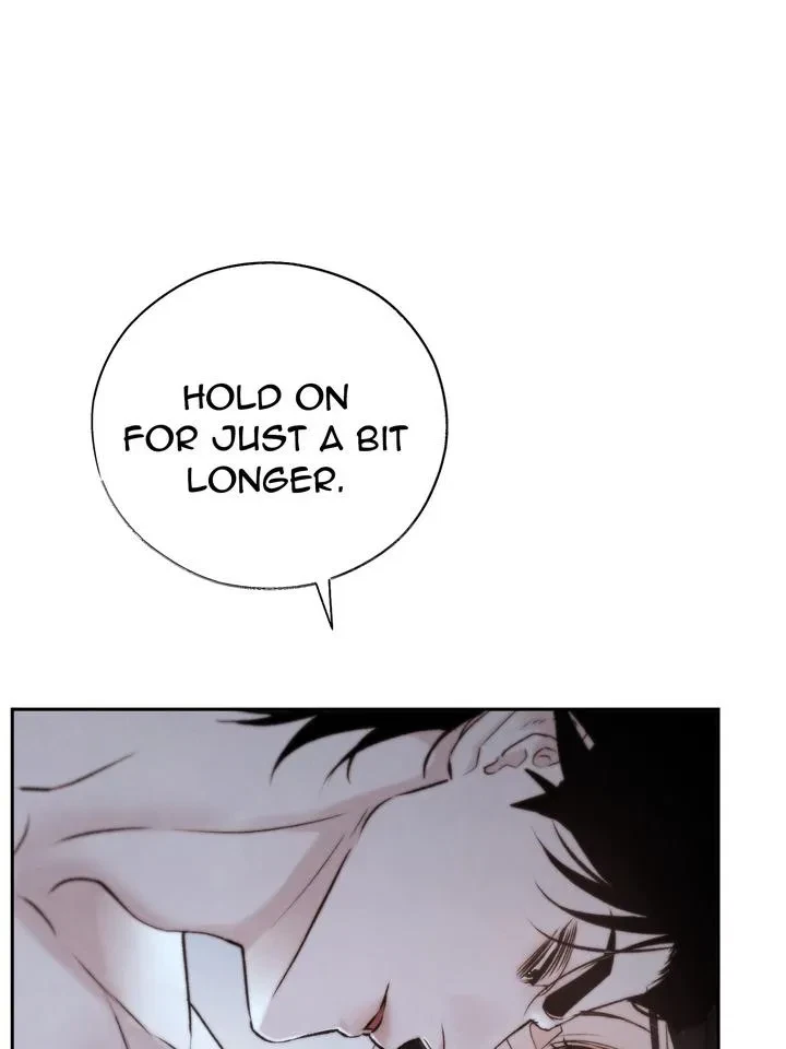 Chapter 52, page 95