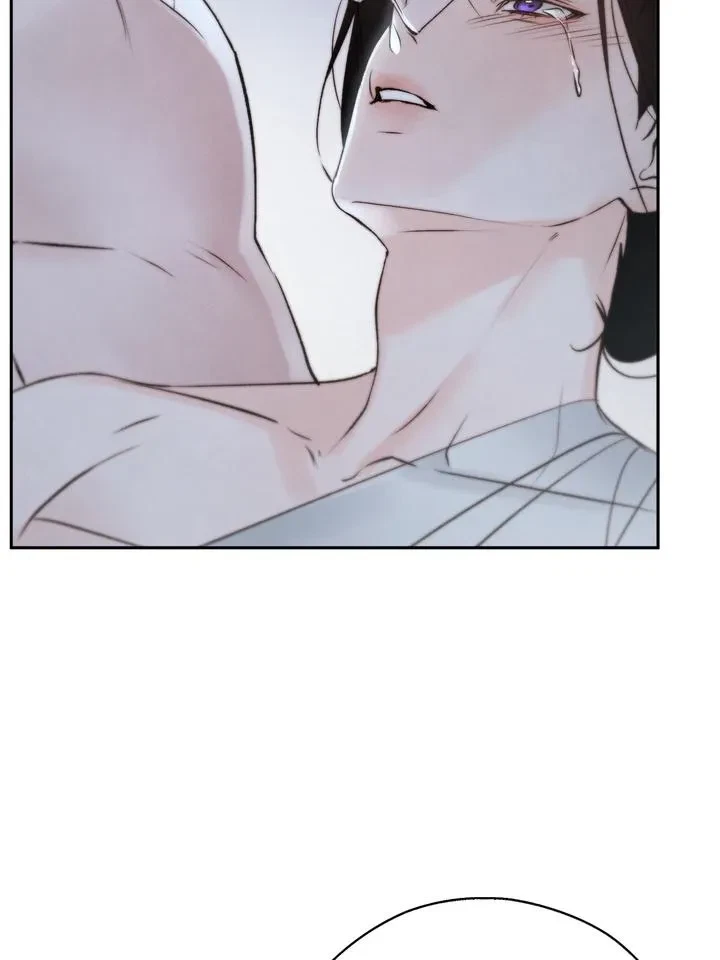 Chapter 52, page 96