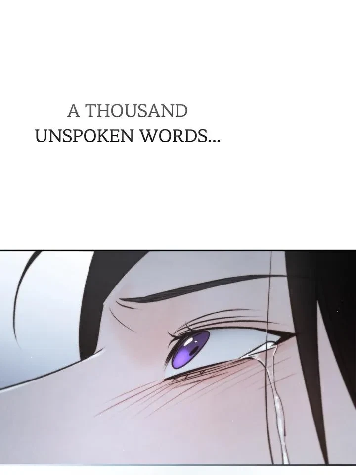 Chapter 52, page 98