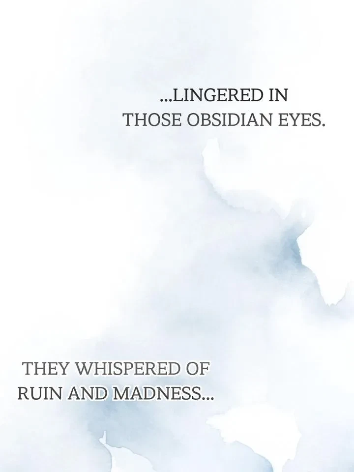 Chapter 52, page 99