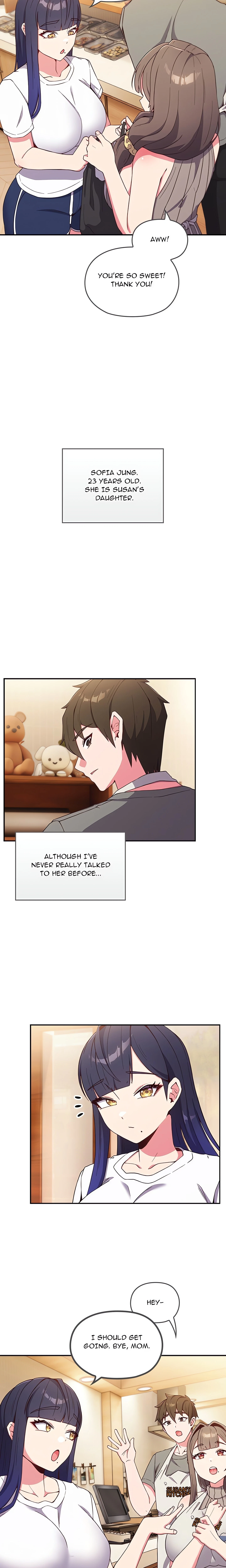 Chapter 1, page 10