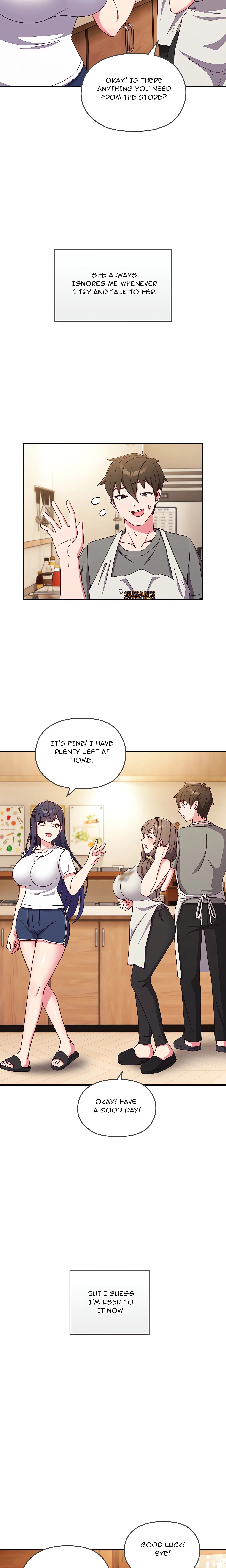 Chapter 1, page 11