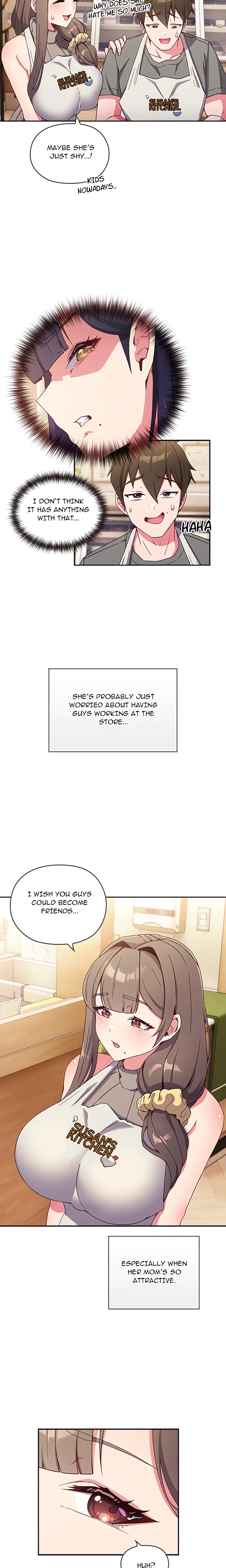 Chapter 1, page 13