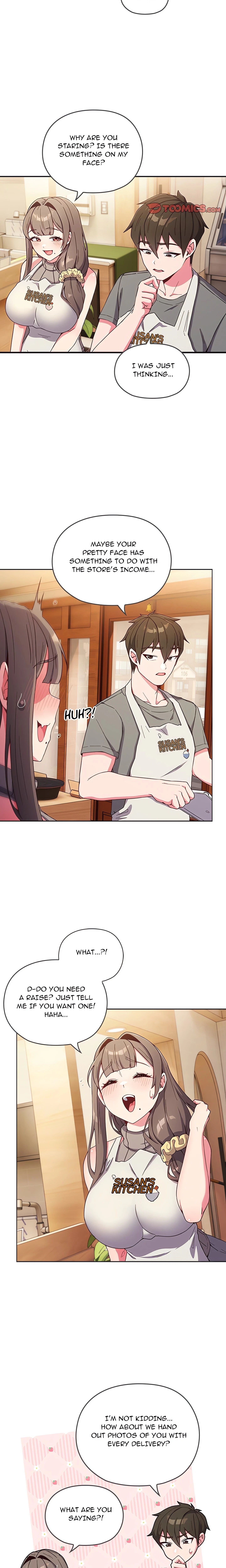Chapter 1, page 14