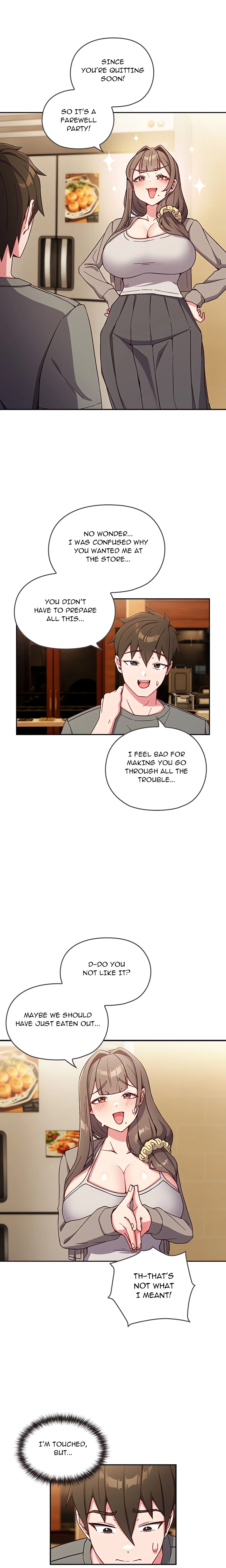 Chapter 1, page 17