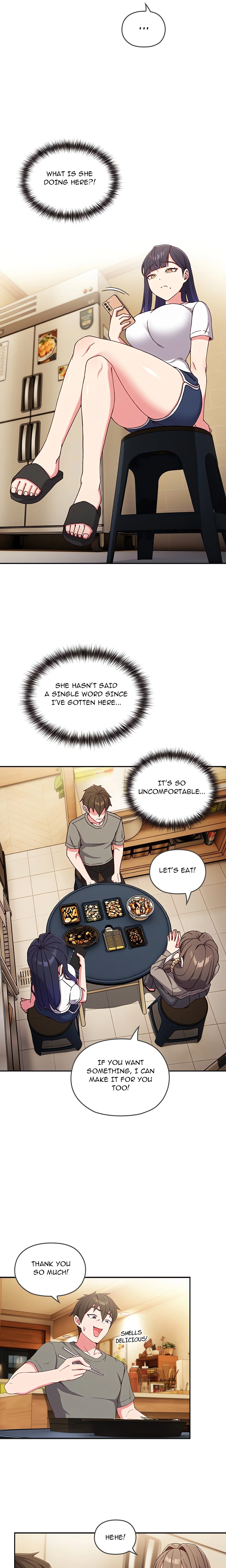 Chapter 1, page 18