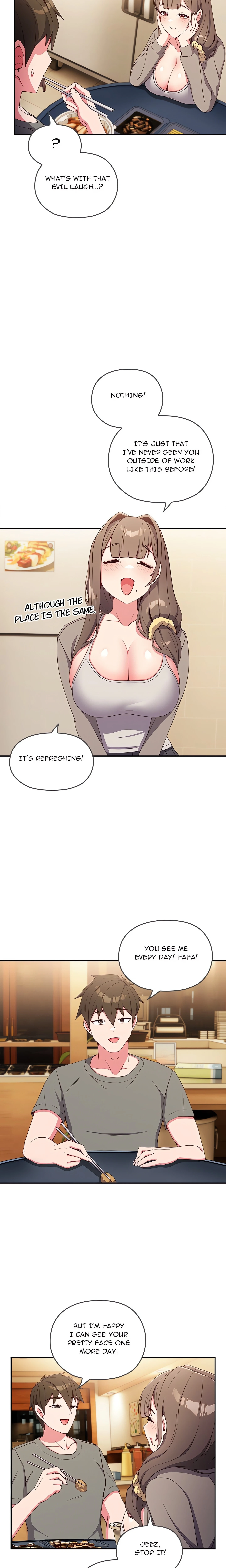Chapter 1, page 19