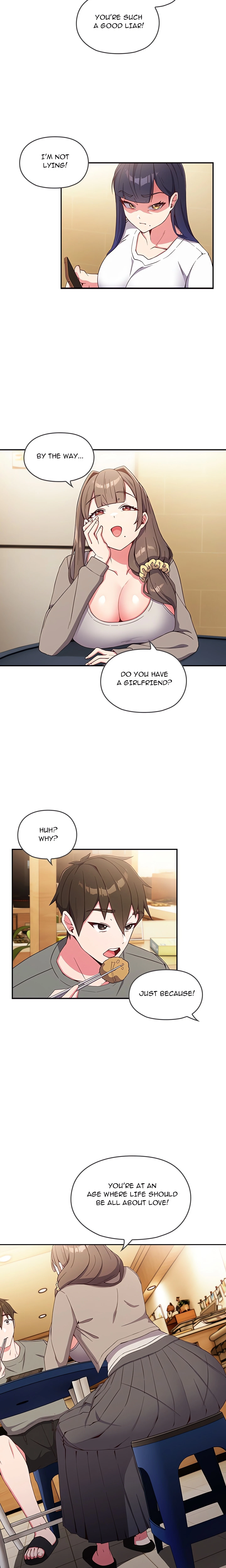 Chapter 1, page 20