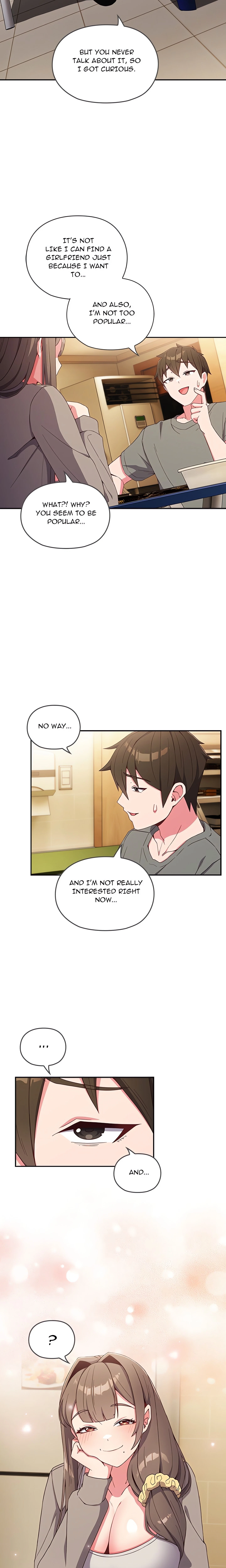 Chapter 1, page 21