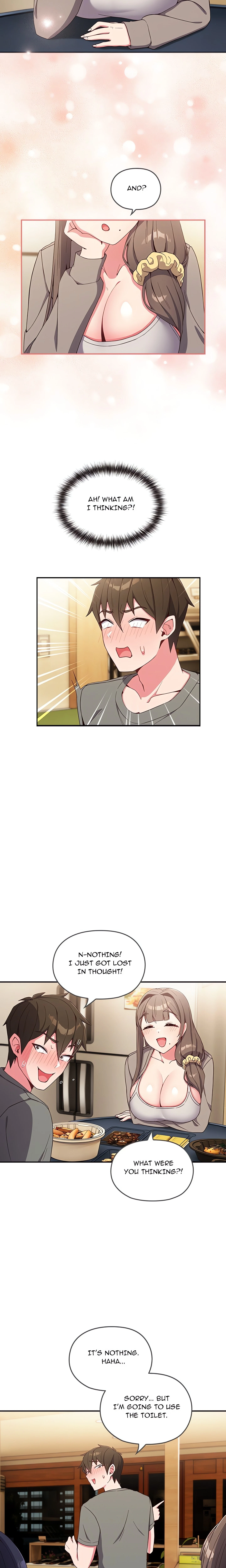 Chapter 1, page 22