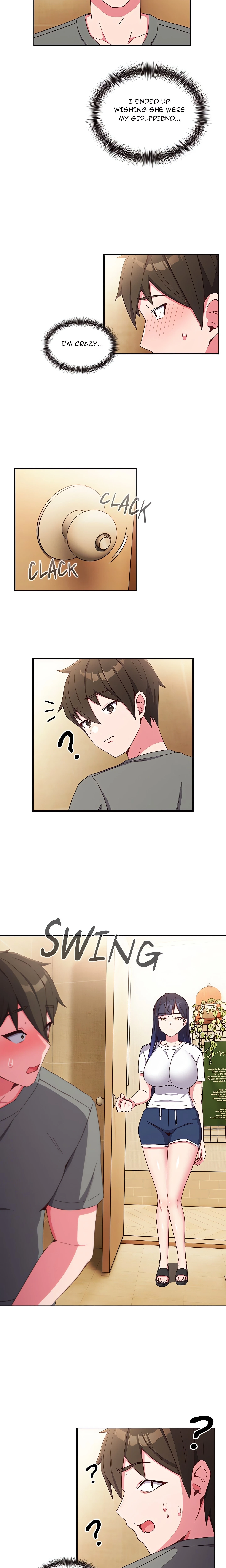 Chapter 1, page 24