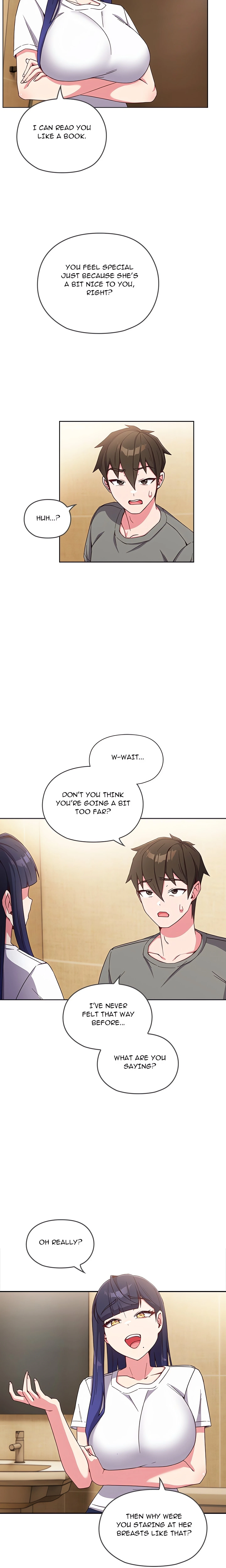 Chapter 1, page 27