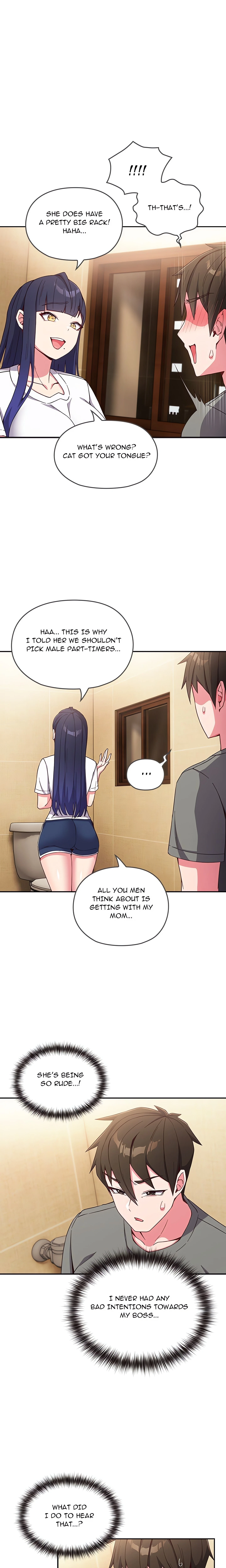 Chapter 1, page 28