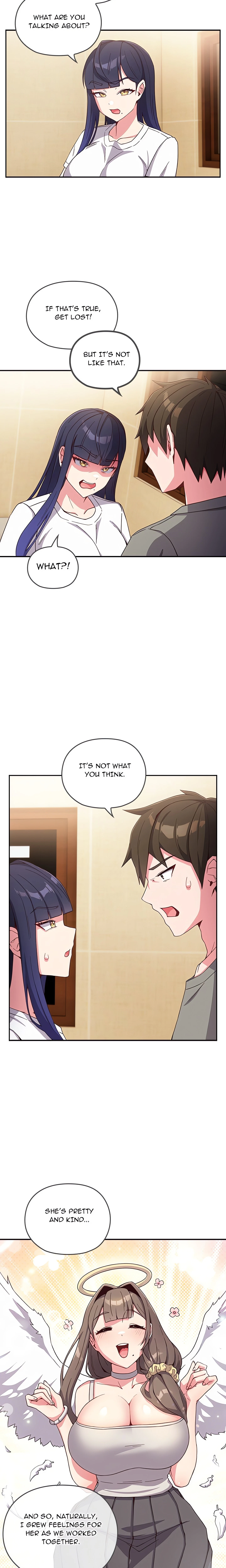 Chapter 1, page 30