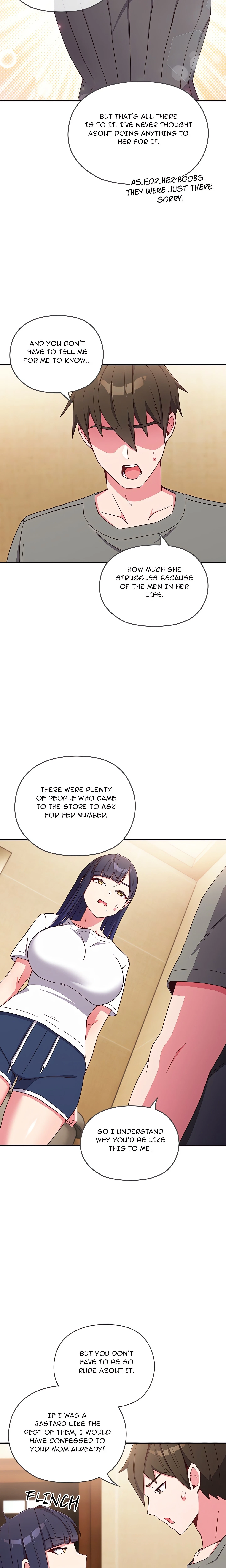 Chapter 1, page 31
