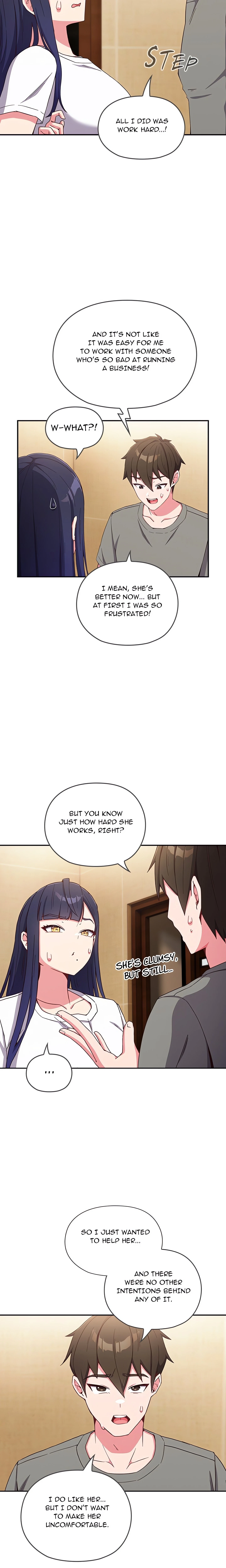 Chapter 1, page 32