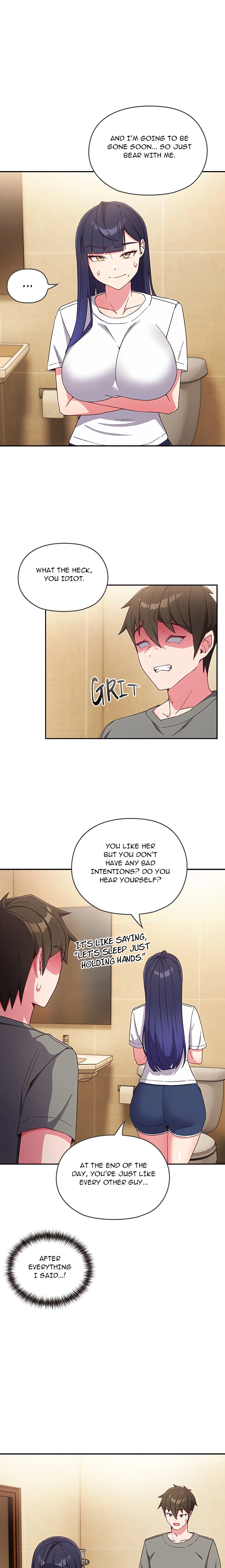 Chapter 1, page 33