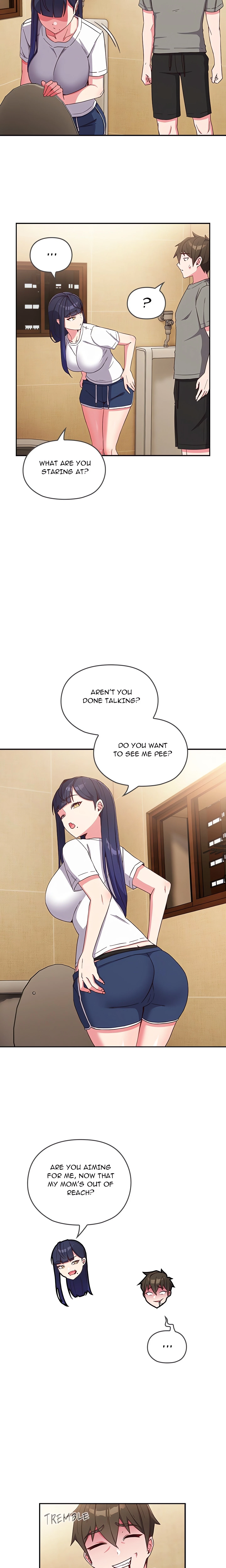 Chapter 1, page 34