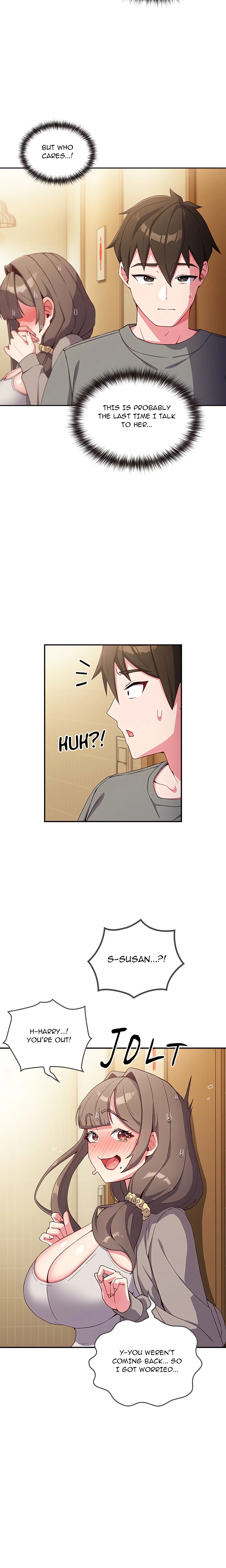 Chapter 1, page 36