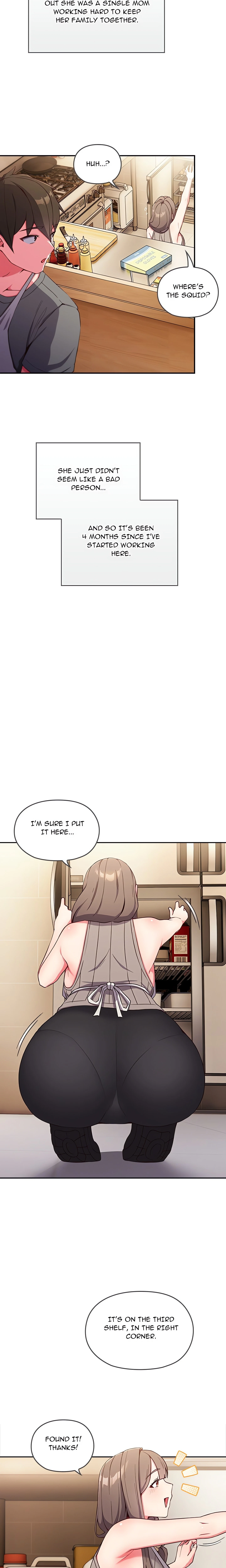 Chapter 1, page 5