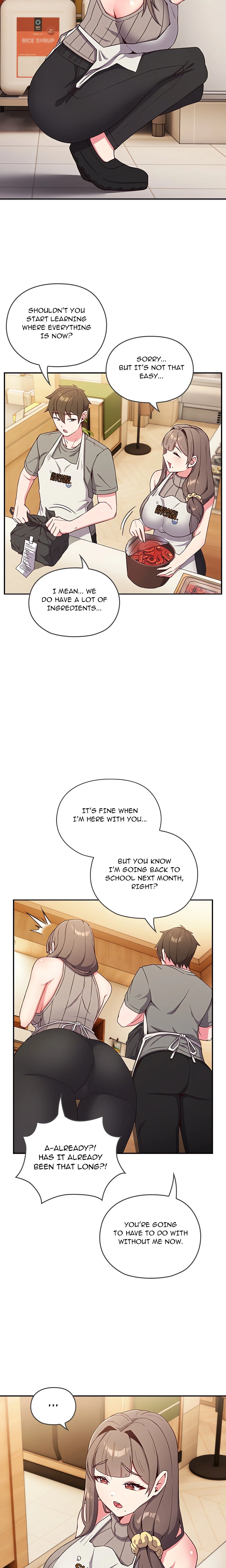 Chapter 1, page 6