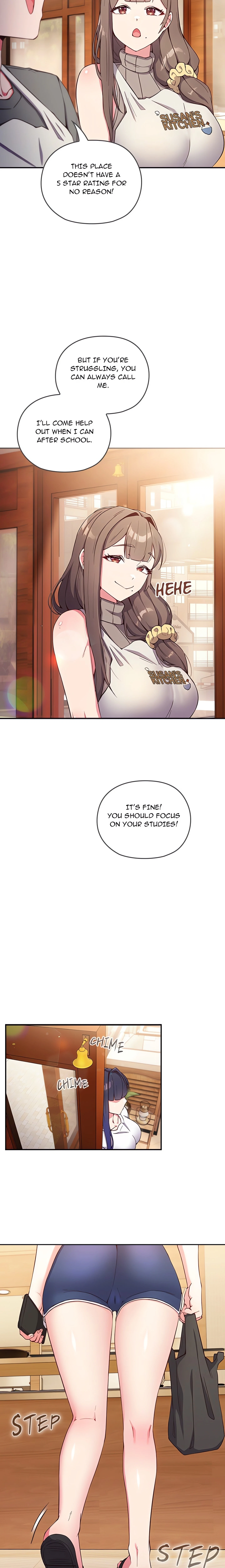 Chapter 1, page 8