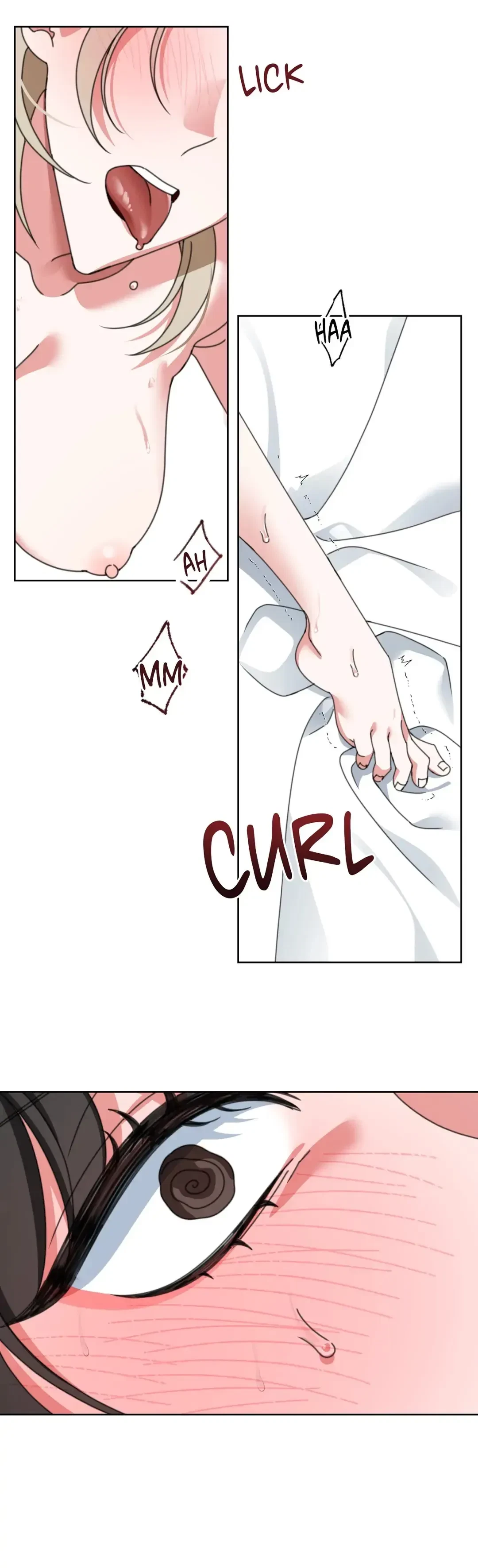 Chapter 9, page 10