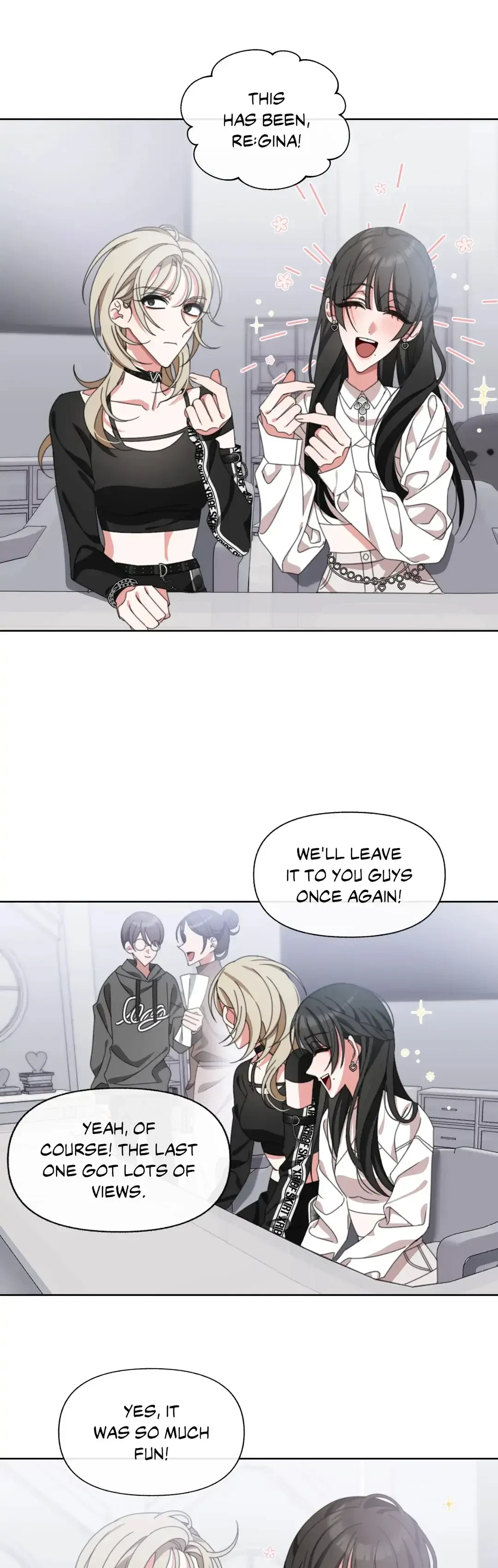Chapter 9, page 12