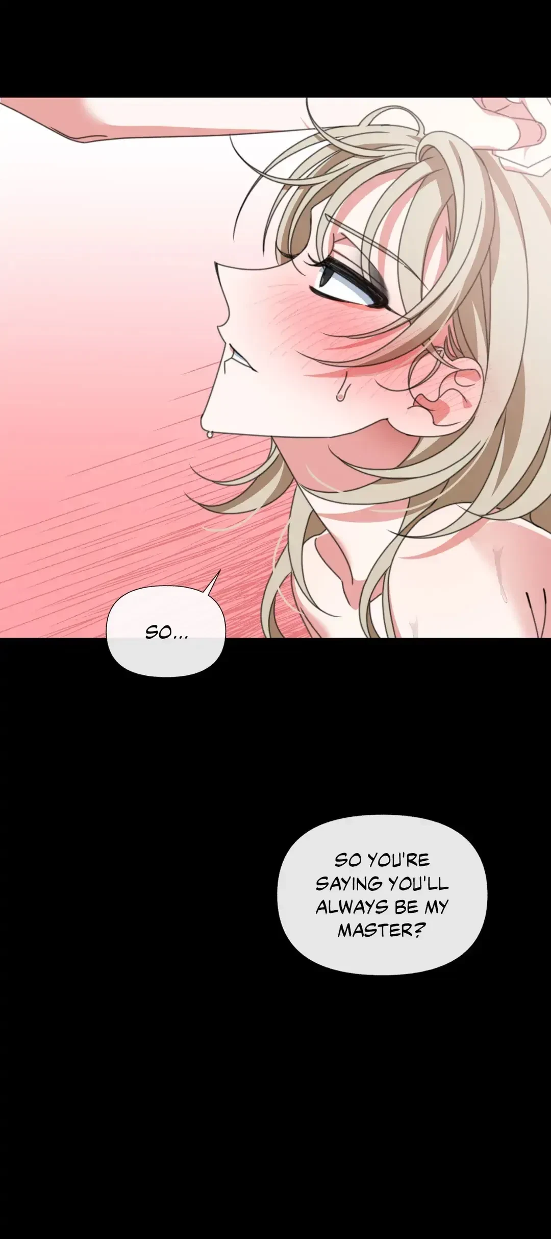 Chapter 9, page 22