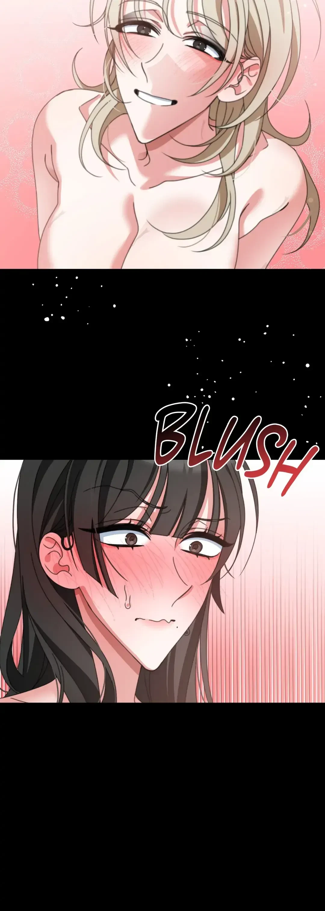 Chapter 9, page 24