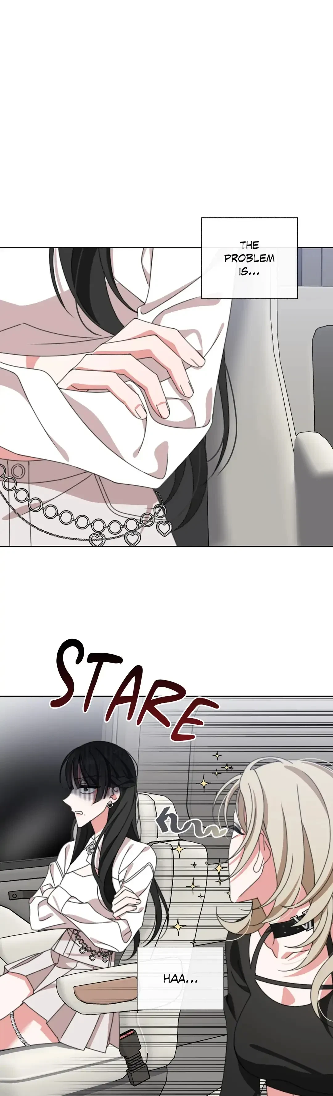 Chapter 9, page 28