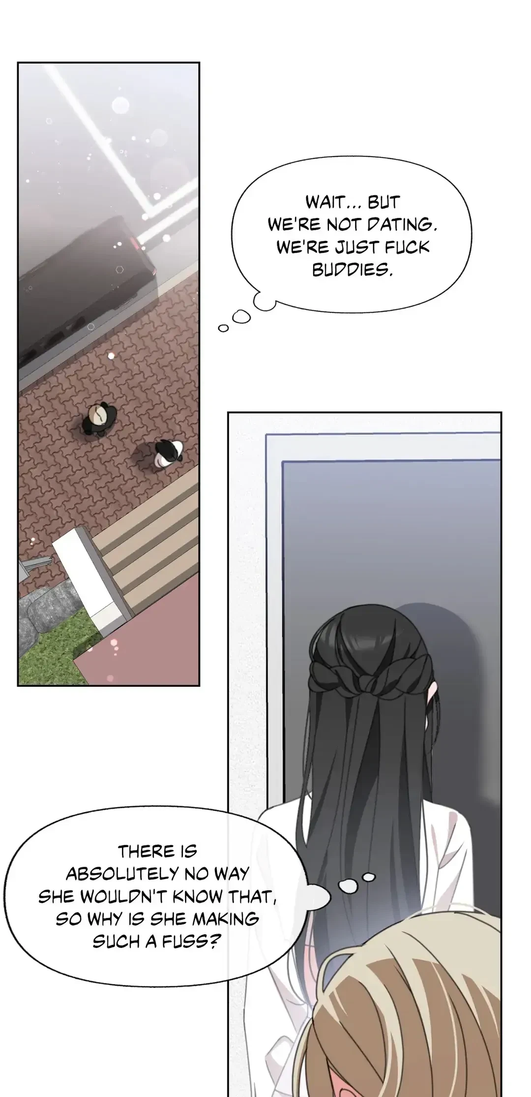 Chapter 9, page 30