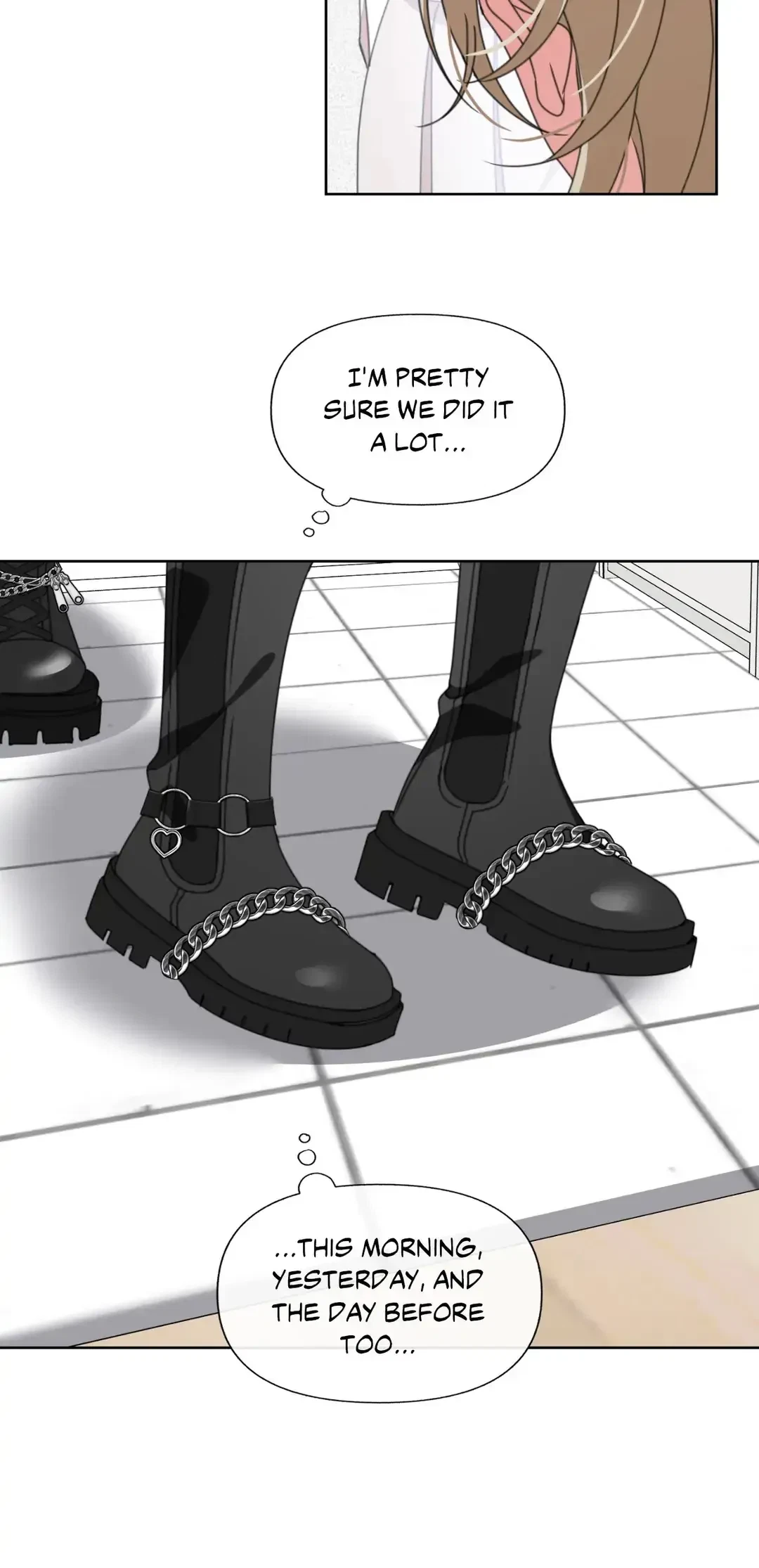 Chapter 9, page 31