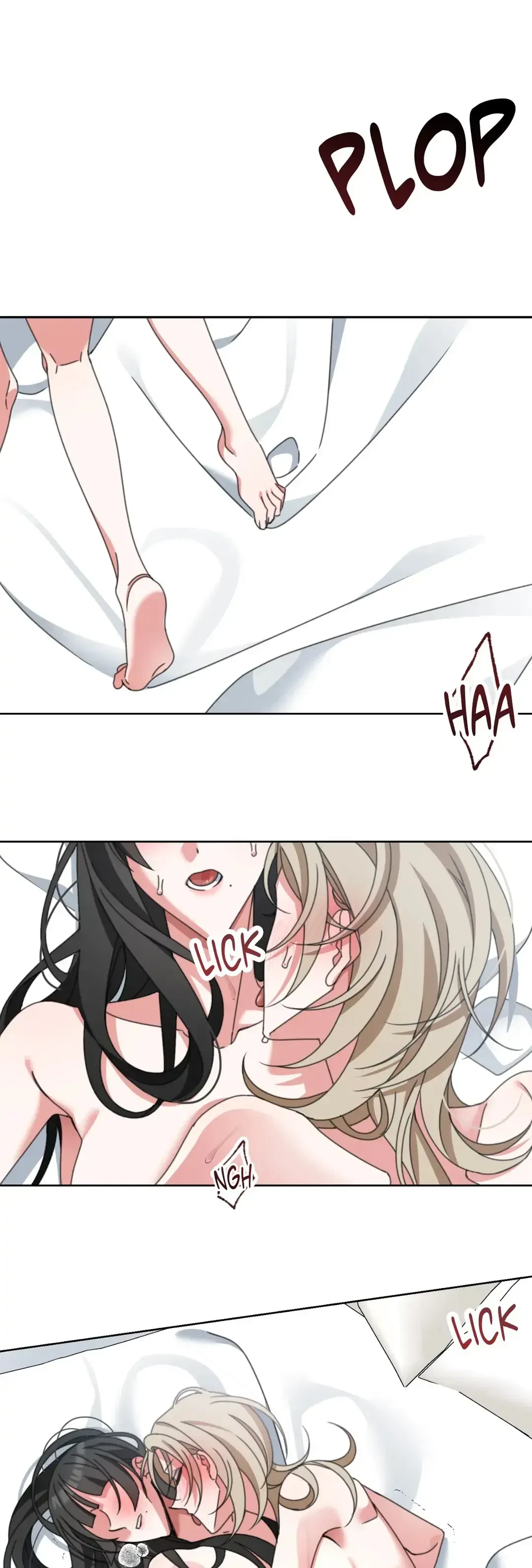 Chapter 9, page 6