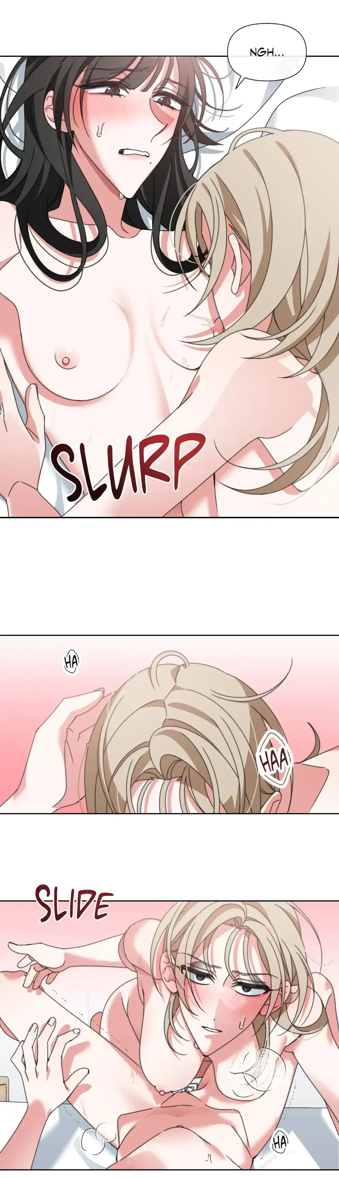 Chapter 9, page 8