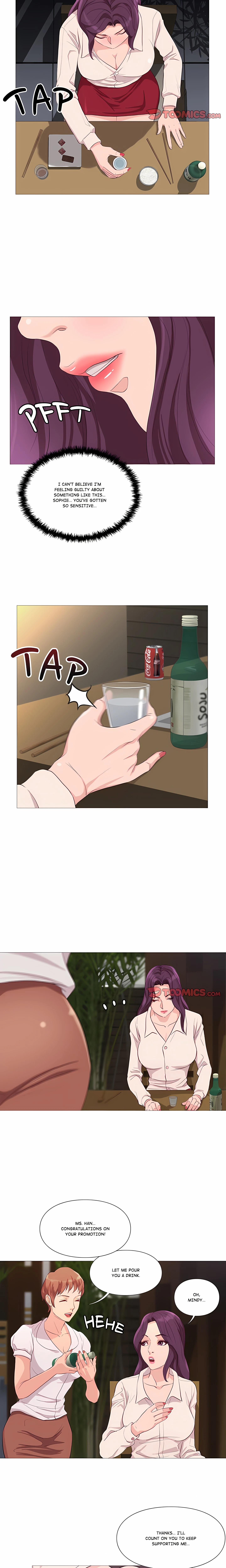 Chapter 31, page 10