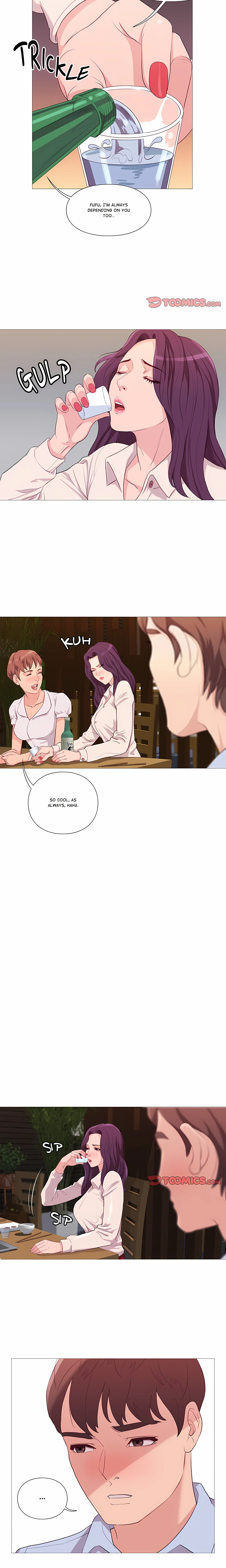 Chapter 31, page 11