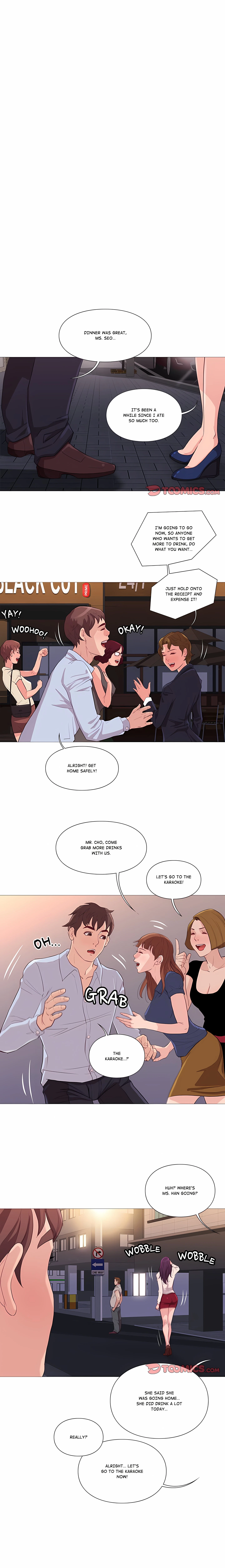 Chapter 31, page 12