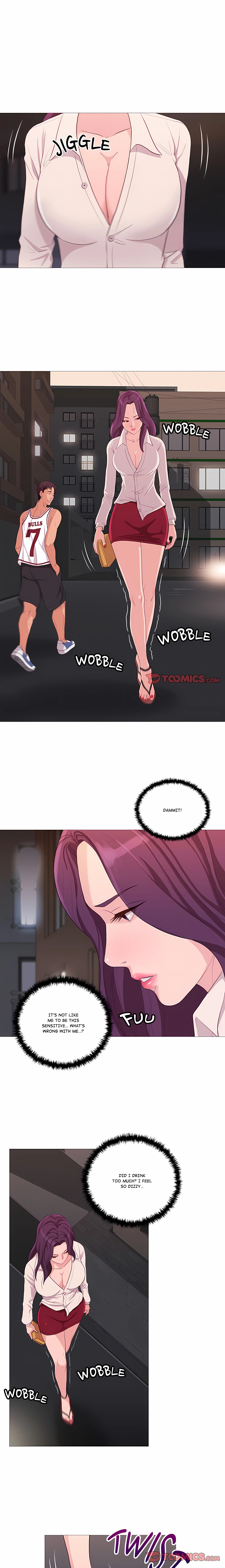 Chapter 31, page 13