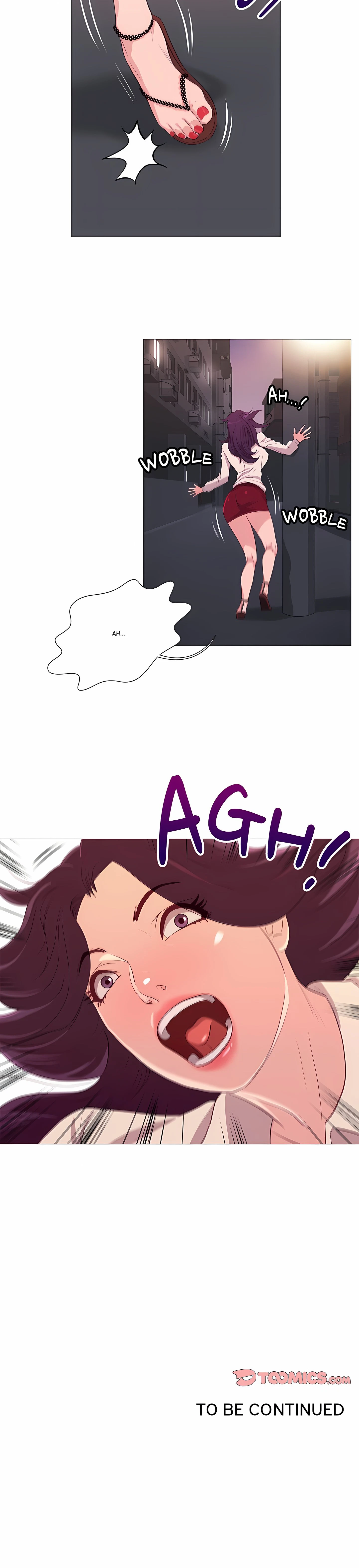 Chapter 31, page 14