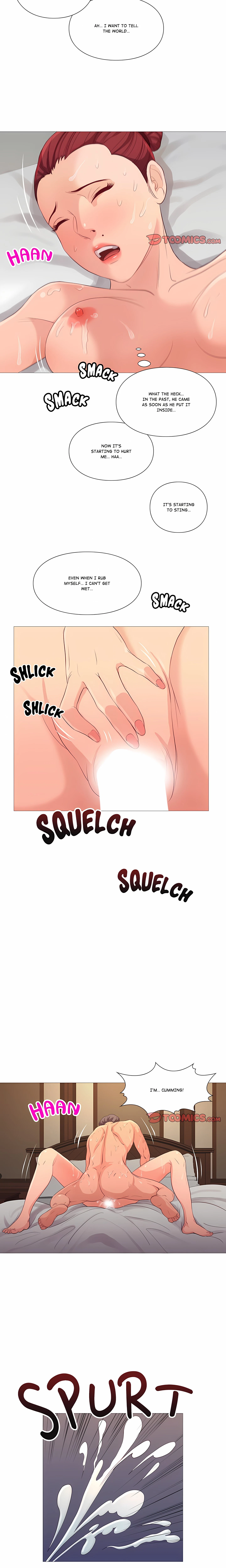 Chapter 31, page 6