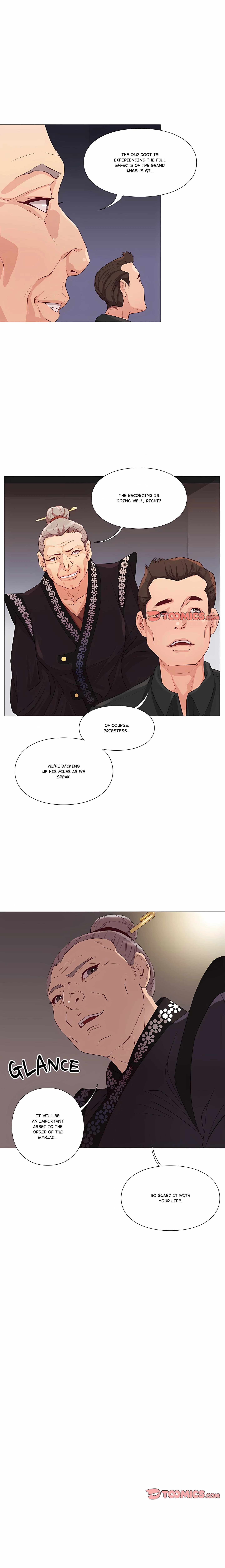 Chapter 31, page 8