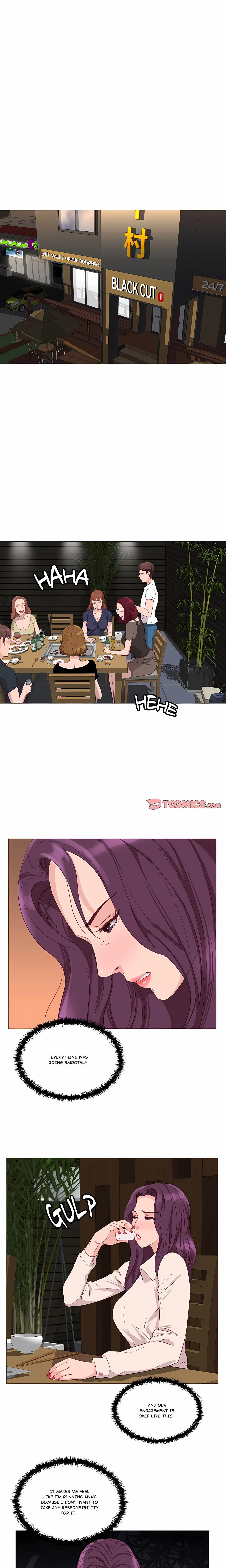 Chapter 31, page 9