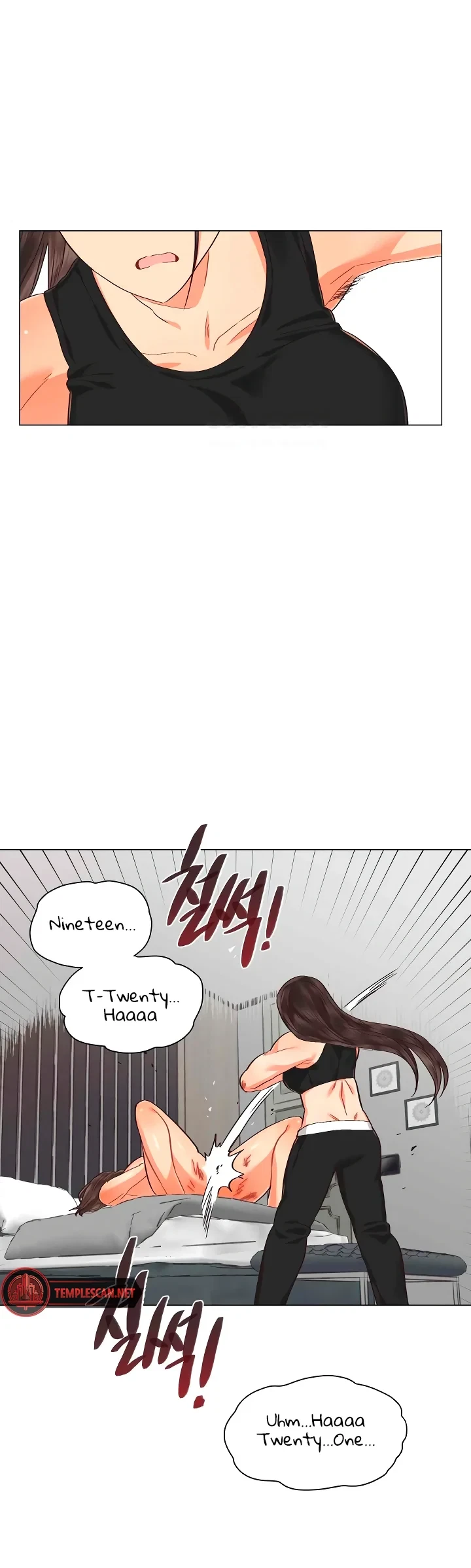 Chapter 20, page 10