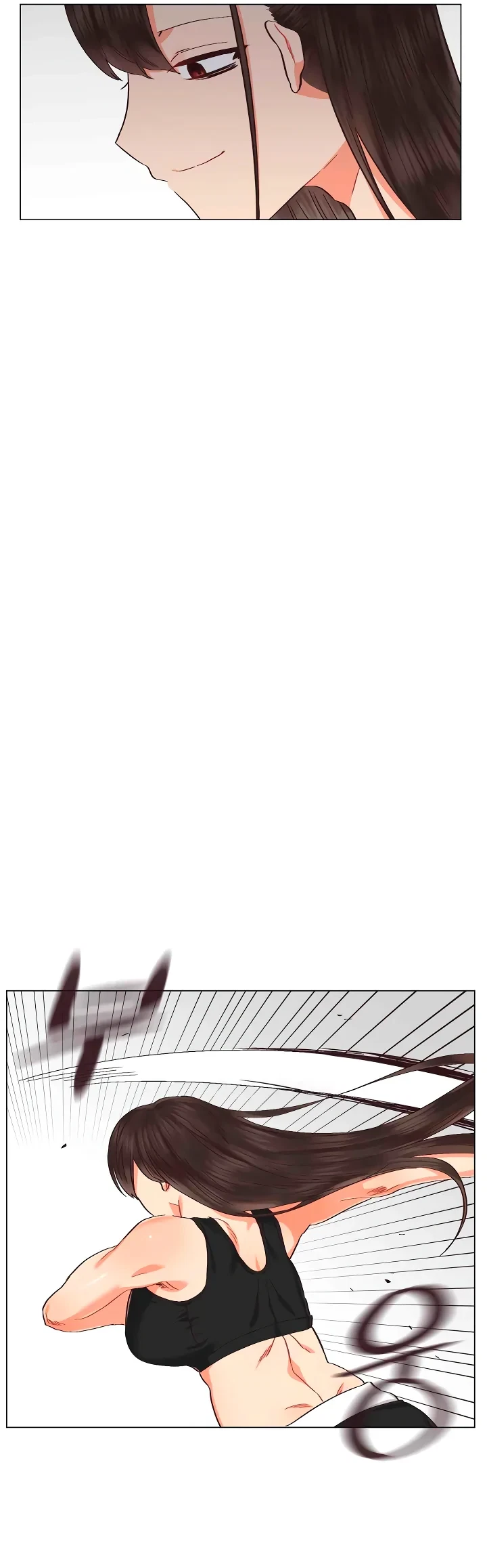Chapter 20, page 12